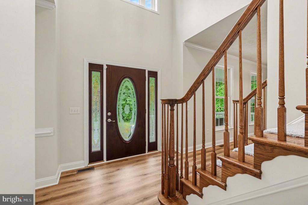 7200 TANGLEWOOD RD, SPOTSYLVANIA, Virginia 22551, 4 Bedrooms Bedrooms, ,2 BathroomsBathrooms,Residential,7200 TANGLEWOOD RD,VASP2041262 MLS # VASP2041262