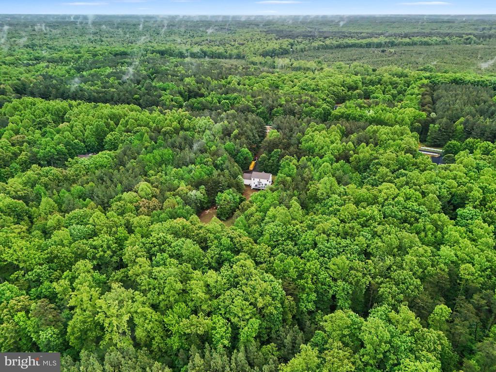 7200 TANGLEWOOD RD, SPOTSYLVANIA, Virginia 22551, 4 Bedrooms Bedrooms, ,2 BathroomsBathrooms,Residential,7200 TANGLEWOOD RD,VASP2041262 MLS # VASP2041262