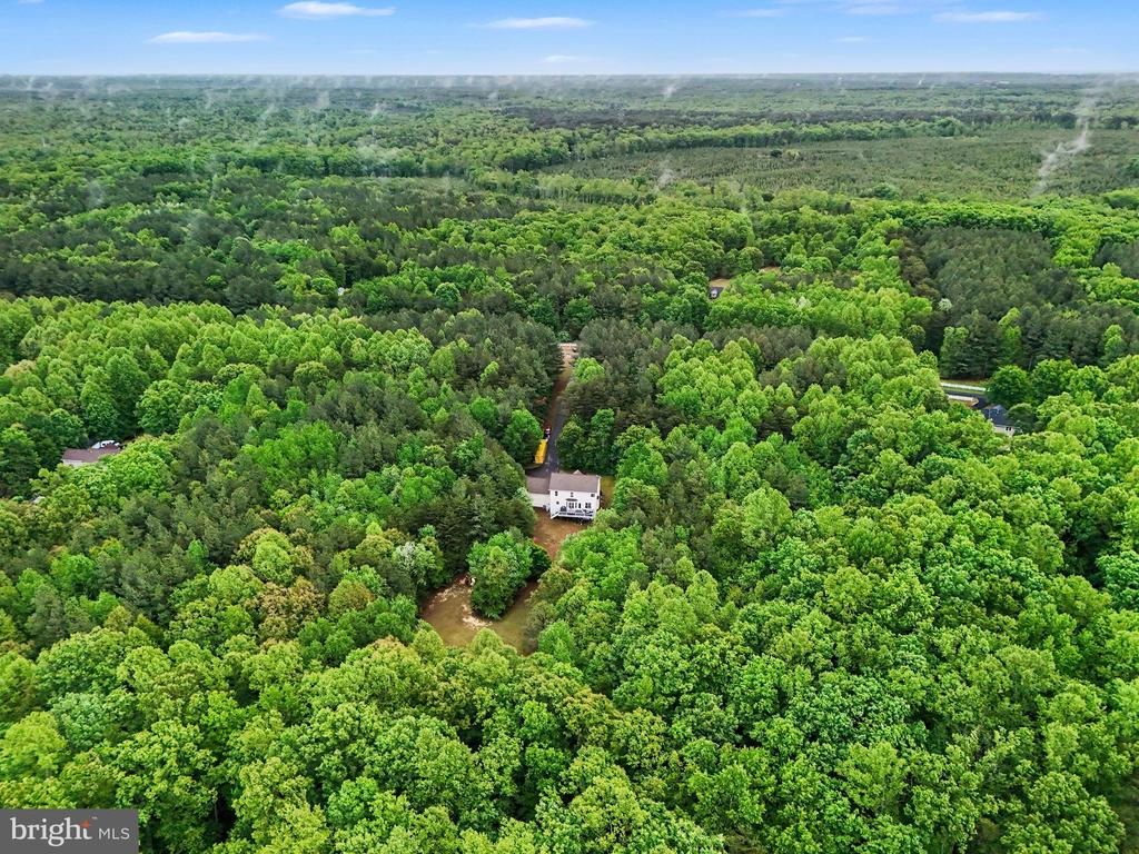7200 TANGLEWOOD RD, SPOTSYLVANIA, Virginia 22551, 4 Bedrooms Bedrooms, ,2 BathroomsBathrooms,Residential,7200 TANGLEWOOD RD,VASP2041262 MLS # VASP2041262