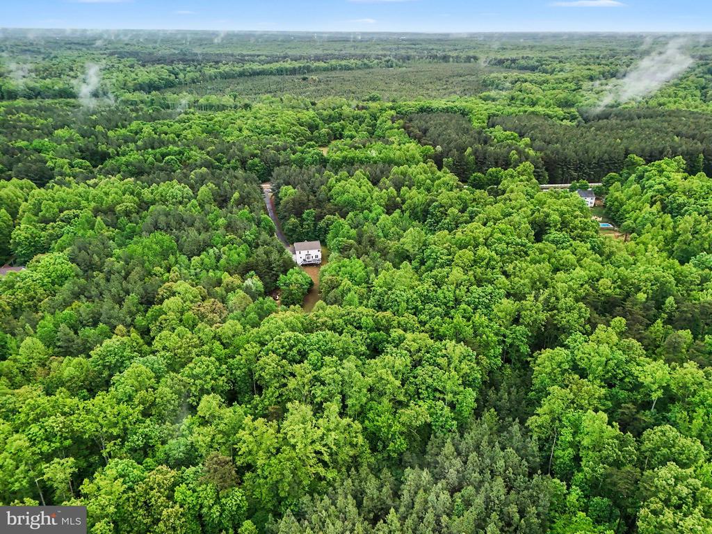 7200 TANGLEWOOD RD, SPOTSYLVANIA, Virginia 22551, 4 Bedrooms Bedrooms, ,2 BathroomsBathrooms,Residential,7200 TANGLEWOOD RD,VASP2041262 MLS # VASP2041262
