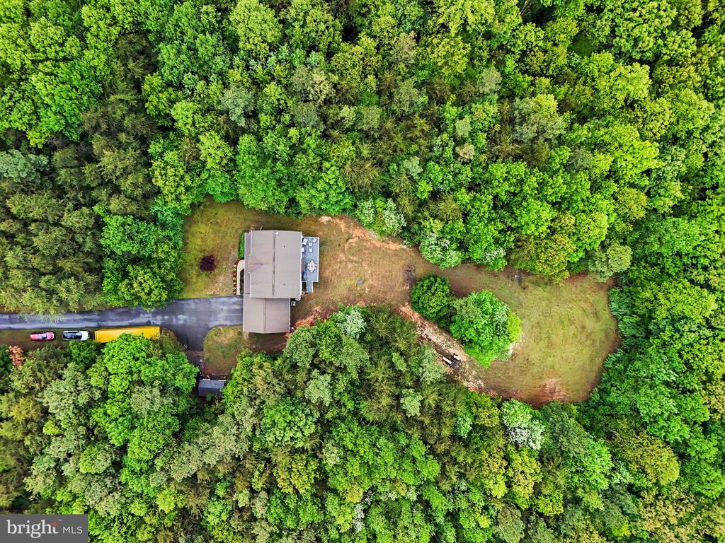 7200 TANGLEWOOD RD, SPOTSYLVANIA, Virginia 22551, 4 Bedrooms Bedrooms, ,2 BathroomsBathrooms,Residential,7200 TANGLEWOOD RD,VASP2041262 MLS # VASP2041262