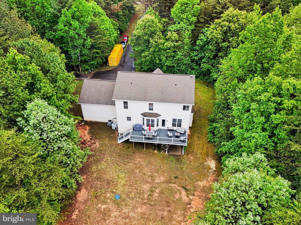 7200 TANGLEWOOD RD, SPOTSYLVANIA, Virginia 22551, 4 Bedrooms Bedrooms, ,2 BathroomsBathrooms,Residential,7200 TANGLEWOOD RD,VASP2041262 MLS # VASP2041262