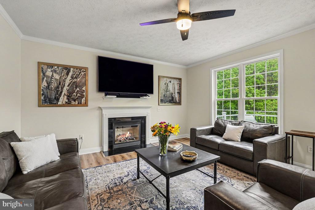 7200 TANGLEWOOD RD, SPOTSYLVANIA, Virginia 22551, 4 Bedrooms Bedrooms, ,2 BathroomsBathrooms,Residential,7200 TANGLEWOOD RD,VASP2041262 MLS # VASP2041262