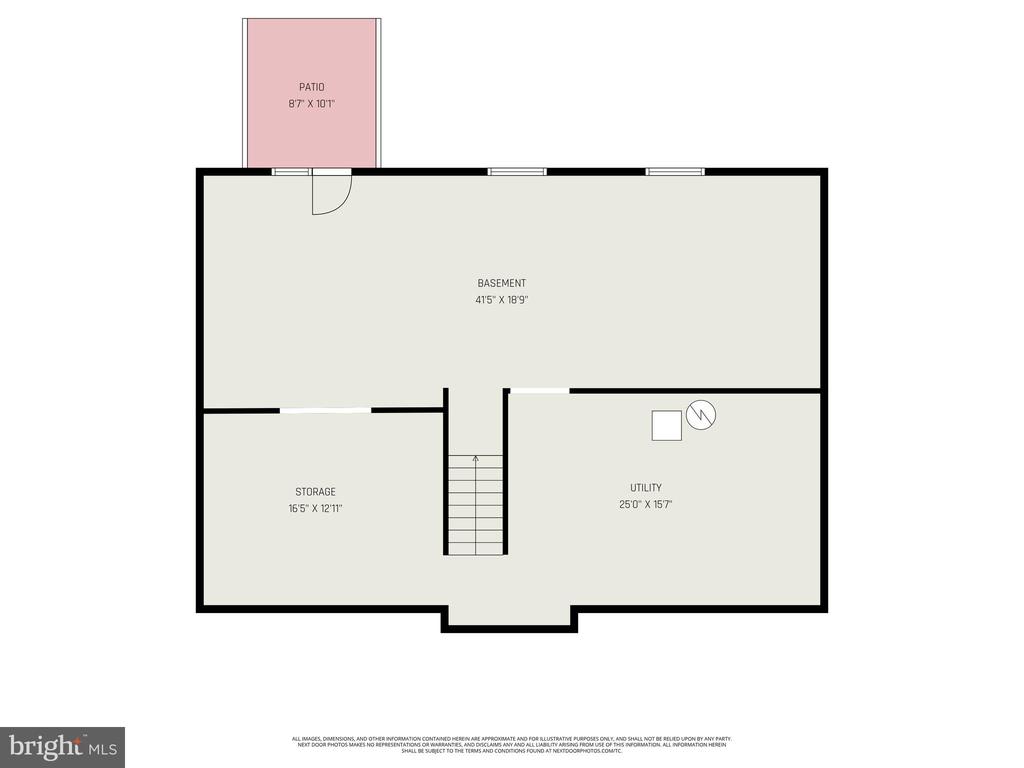7200 TANGLEWOOD RD, SPOTSYLVANIA, Virginia 22551, 4 Bedrooms Bedrooms, ,2 BathroomsBathrooms,Residential,7200 TANGLEWOOD RD,VASP2041262 MLS # VASP2041262