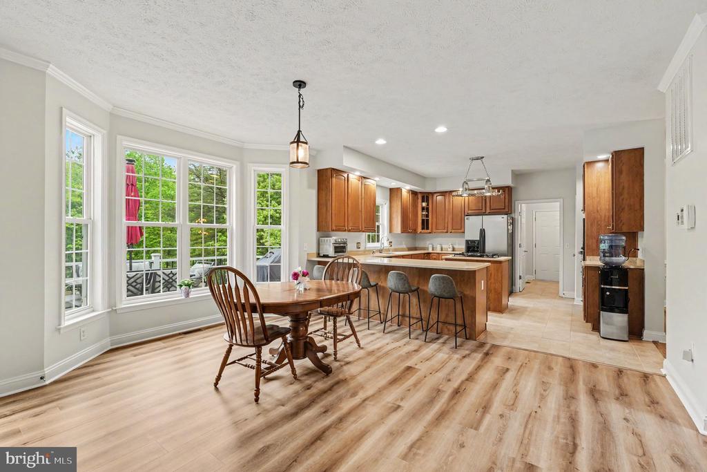 7200 TANGLEWOOD RD, SPOTSYLVANIA, Virginia 22551, 4 Bedrooms Bedrooms, ,2 BathroomsBathrooms,Residential,7200 TANGLEWOOD RD,VASP2041262 MLS # VASP2041262
