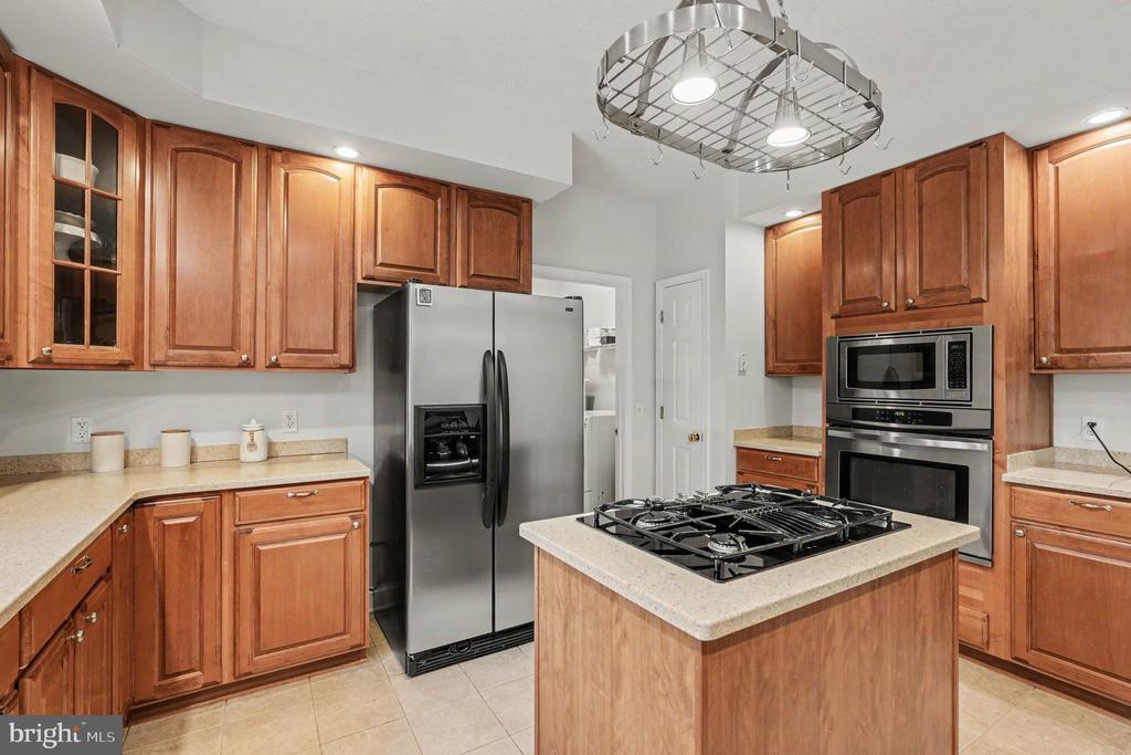 7200 TANGLEWOOD RD, SPOTSYLVANIA, Virginia 22551, 4 Bedrooms Bedrooms, ,2 BathroomsBathrooms,Residential,7200 TANGLEWOOD RD,VASP2041262 MLS # VASP2041262