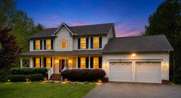 7200 TANGLEWOOD RD, SPOTSYLVANIA, Virginia 22551, 4 Bedrooms Bedrooms, ,2 BathroomsBathrooms,Residential,7200 TANGLEWOOD RD,VASP2041262 MLS # VASP2041262