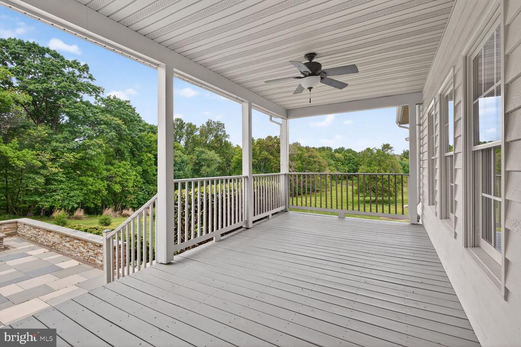 7001 WAYLAND DR, WARRENTON, Virginia 20187, 4 Bedrooms Bedrooms, ,2 BathroomsBathrooms,Residential,7001 WAYLAND DR,VAFQ2021842 MLS # VAFQ2021842