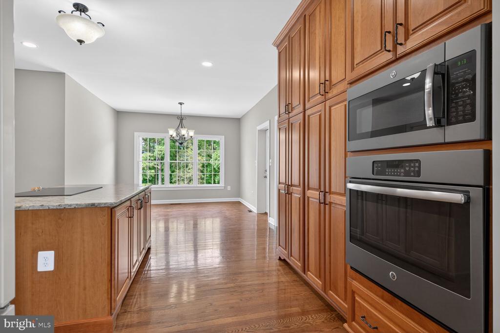 7001 WAYLAND DR, WARRENTON, Virginia 20187, 4 Bedrooms Bedrooms, ,2 BathroomsBathrooms,Residential,7001 WAYLAND DR,VAFQ2021842 MLS # VAFQ2021842