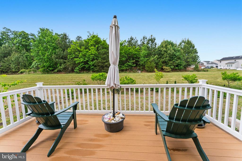 5818 PINEY GLADE RD, FREDERICKSBURG, Virginia 22407, 4 Bedrooms Bedrooms, ,4 BathroomsBathrooms,Residential,5818 PINEY GLADE RD,VASP2041790 MLS # VASP2041790