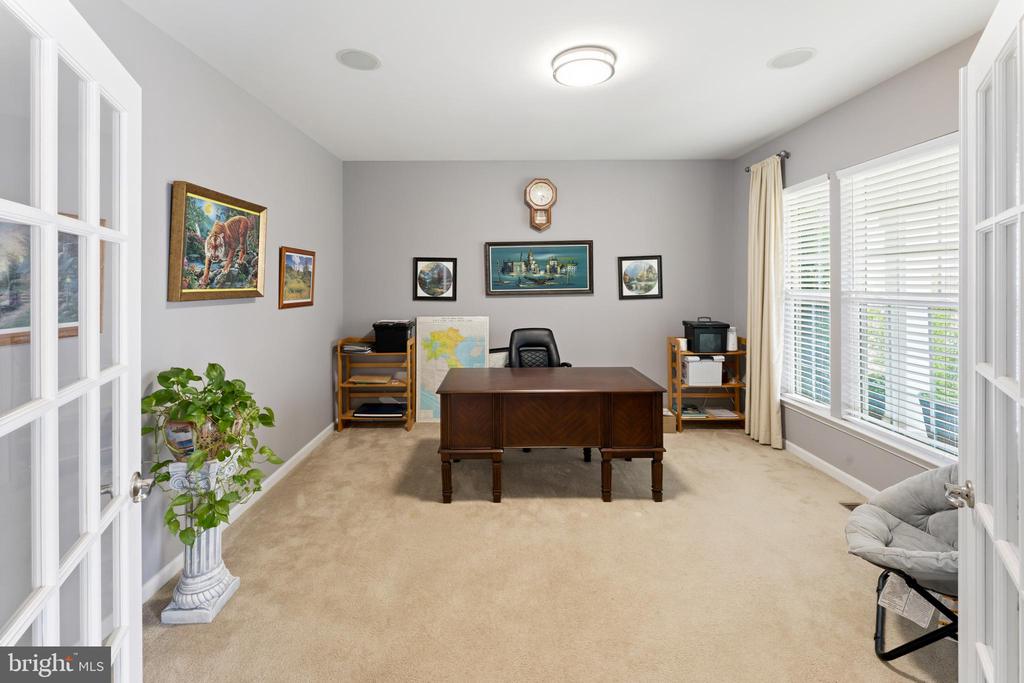 5818 PINEY GLADE RD, FREDERICKSBURG, Virginia 22407, 4 Bedrooms Bedrooms, ,4 BathroomsBathrooms,Residential,5818 PINEY GLADE RD,VASP2041790 MLS # VASP2041790