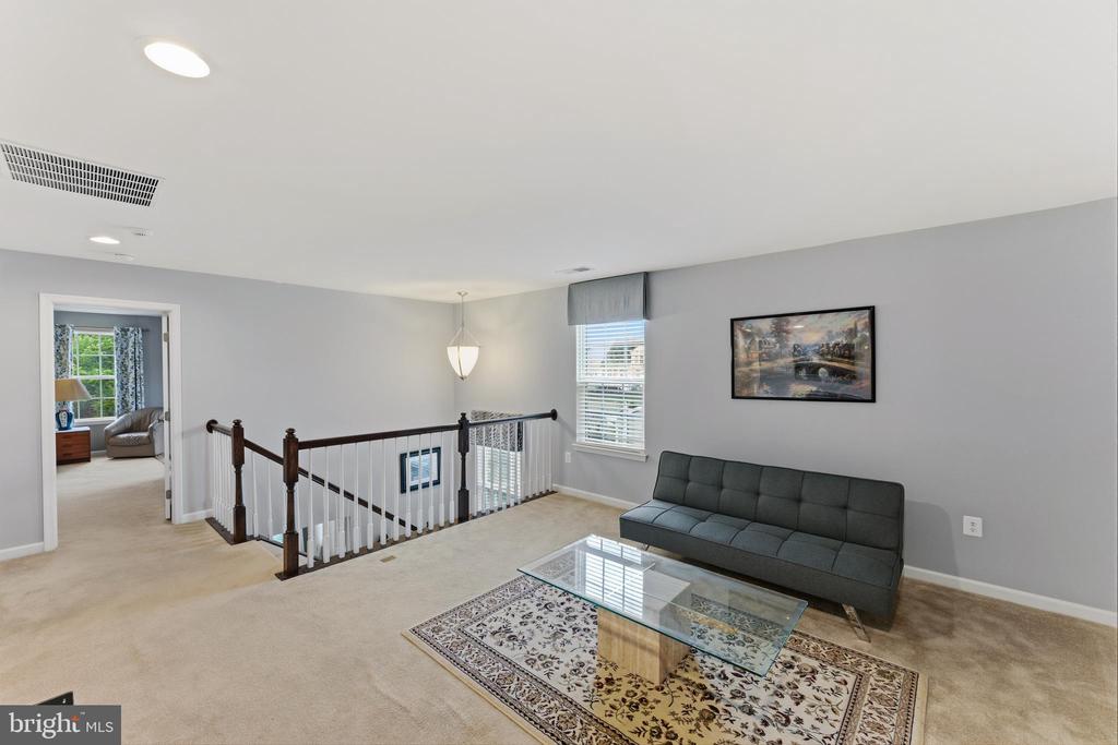 5818 PINEY GLADE RD, FREDERICKSBURG, Virginia 22407, 4 Bedrooms Bedrooms, ,4 BathroomsBathrooms,Residential,5818 PINEY GLADE RD,VASP2041790 MLS # VASP2041790