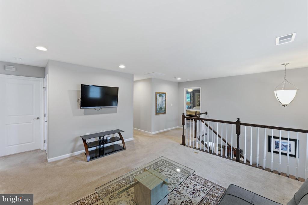 5818 PINEY GLADE RD, FREDERICKSBURG, Virginia 22407, 4 Bedrooms Bedrooms, ,4 BathroomsBathrooms,Residential,5818 PINEY GLADE RD,VASP2041790 MLS # VASP2041790