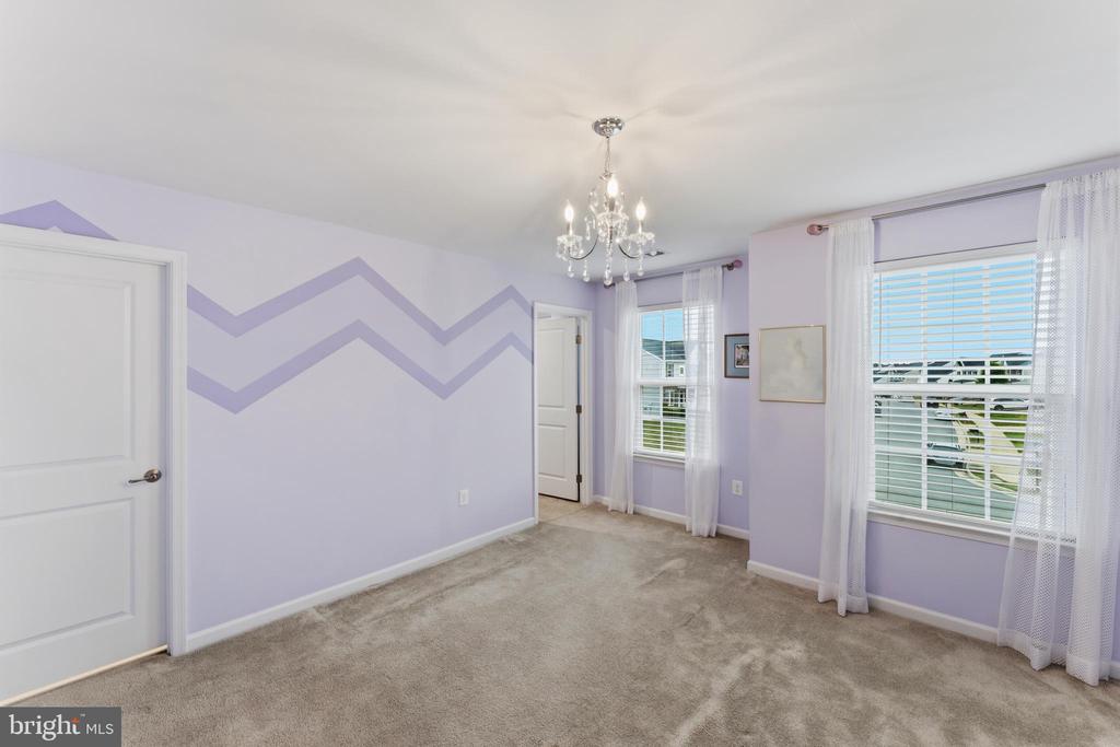 5818 PINEY GLADE RD, FREDERICKSBURG, Virginia 22407, 4 Bedrooms Bedrooms, ,4 BathroomsBathrooms,Residential,5818 PINEY GLADE RD,VASP2041790 MLS # VASP2041790
