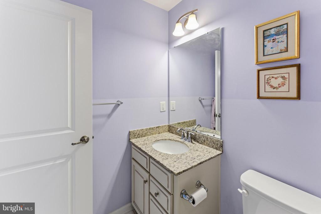 5818 PINEY GLADE RD, FREDERICKSBURG, Virginia 22407, 4 Bedrooms Bedrooms, ,4 BathroomsBathrooms,Residential,5818 PINEY GLADE RD,VASP2041790 MLS # VASP2041790