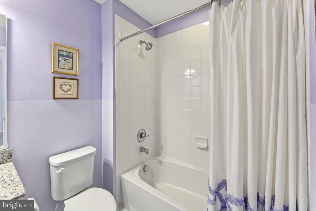 5818 PINEY GLADE RD, FREDERICKSBURG, Virginia 22407, 4 Bedrooms Bedrooms, ,4 BathroomsBathrooms,Residential,5818 PINEY GLADE RD,VASP2041790 MLS # VASP2041790
