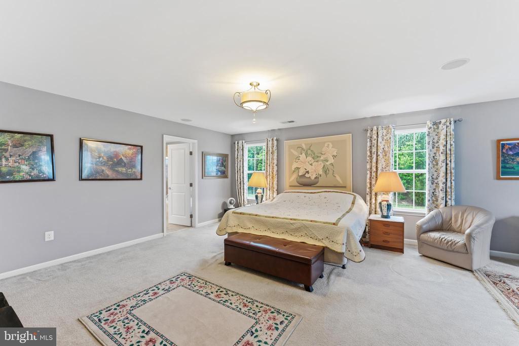5818 PINEY GLADE RD, FREDERICKSBURG, Virginia 22407, 4 Bedrooms Bedrooms, ,4 BathroomsBathrooms,Residential,5818 PINEY GLADE RD,VASP2041790 MLS # VASP2041790