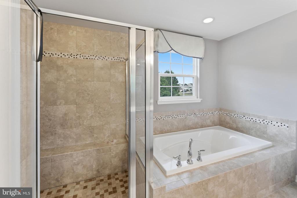 5818 PINEY GLADE RD, FREDERICKSBURG, Virginia 22407, 4 Bedrooms Bedrooms, ,4 BathroomsBathrooms,Residential,5818 PINEY GLADE RD,VASP2041790 MLS # VASP2041790
