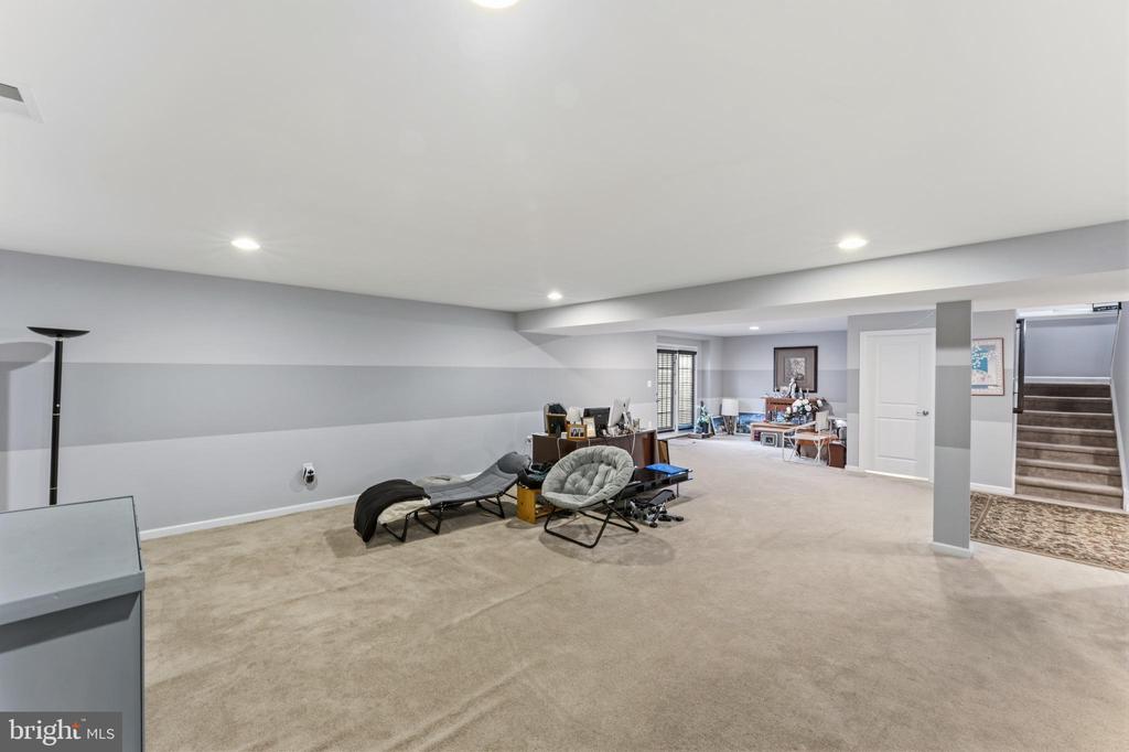 5818 PINEY GLADE RD, FREDERICKSBURG, Virginia 22407, 4 Bedrooms Bedrooms, ,4 BathroomsBathrooms,Residential,5818 PINEY GLADE RD,VASP2041790 MLS # VASP2041790