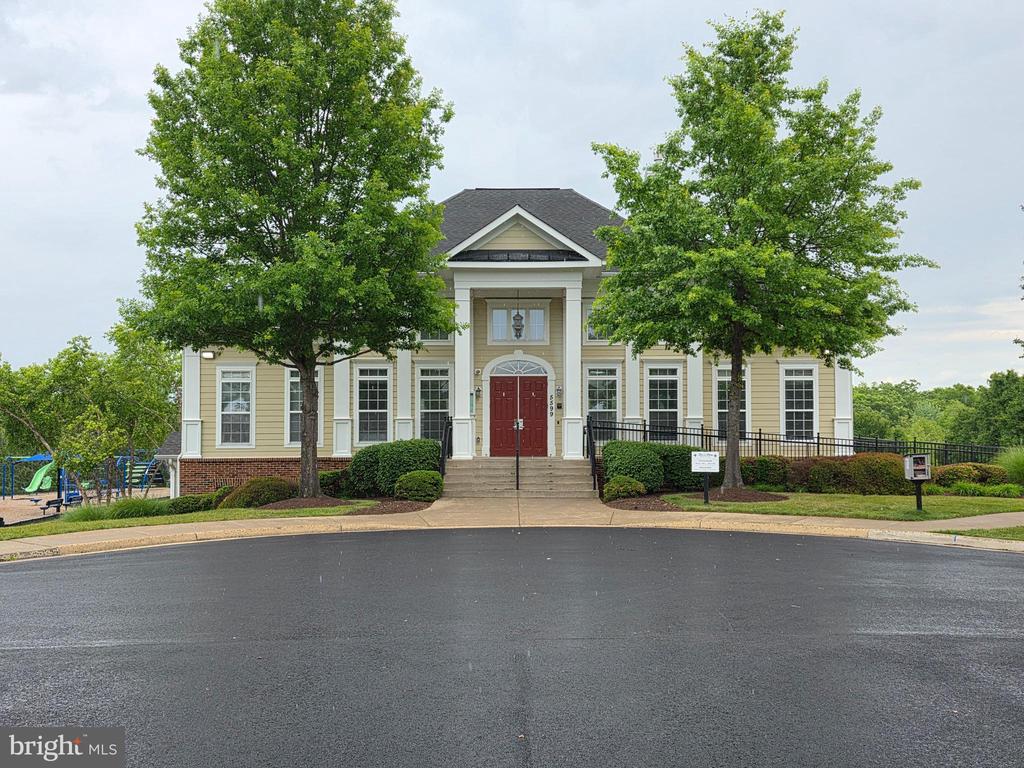 5818 PINEY GLADE RD, FREDERICKSBURG, Virginia 22407, 4 Bedrooms Bedrooms, ,4 BathroomsBathrooms,Residential,5818 PINEY GLADE RD,VASP2041790 MLS # VASP2041790