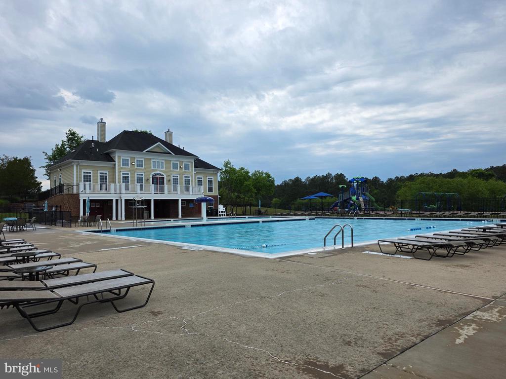 5818 PINEY GLADE RD, FREDERICKSBURG, Virginia 22407, 4 Bedrooms Bedrooms, ,4 BathroomsBathrooms,Residential,5818 PINEY GLADE RD,VASP2041790 MLS # VASP2041790