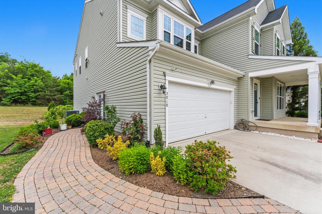 5818 PINEY GLADE RD, FREDERICKSBURG, Virginia 22407, 4 Bedrooms Bedrooms, ,4 BathroomsBathrooms,Residential,5818 PINEY GLADE RD,VASP2041790 MLS # VASP2041790
