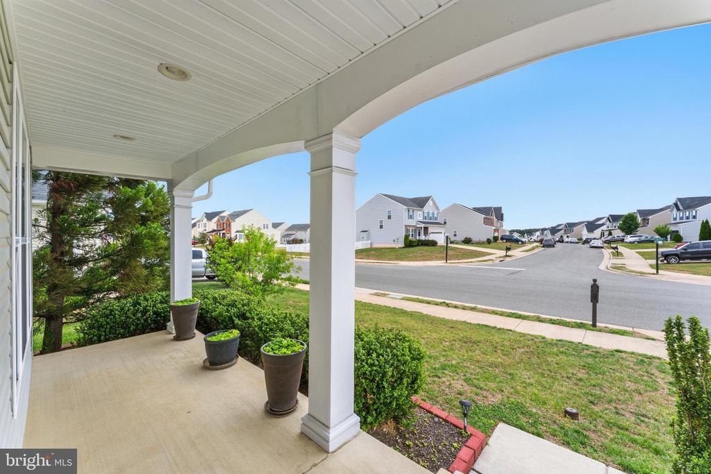 5818 PINEY GLADE RD, FREDERICKSBURG, Virginia 22407, 4 Bedrooms Bedrooms, ,4 BathroomsBathrooms,Residential,5818 PINEY GLADE RD,VASP2041790 MLS # VASP2041790