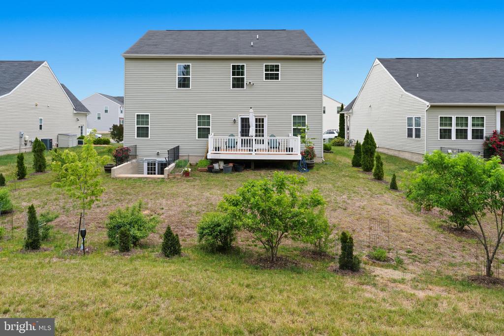 5818 PINEY GLADE RD, FREDERICKSBURG, Virginia 22407, 4 Bedrooms Bedrooms, ,4 BathroomsBathrooms,Residential,5818 PINEY GLADE RD,VASP2041790 MLS # VASP2041790