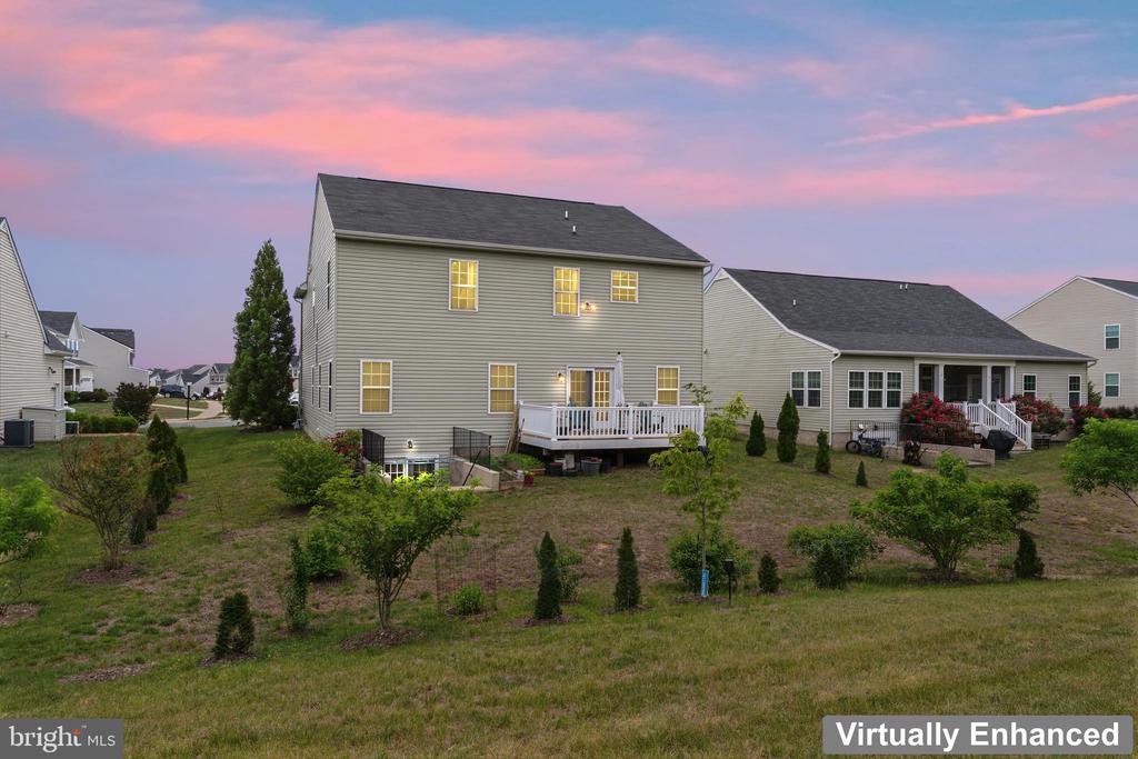 5818 PINEY GLADE RD, FREDERICKSBURG, Virginia 22407, 4 Bedrooms Bedrooms, ,4 BathroomsBathrooms,Residential,5818 PINEY GLADE RD,VASP2041790 MLS # VASP2041790