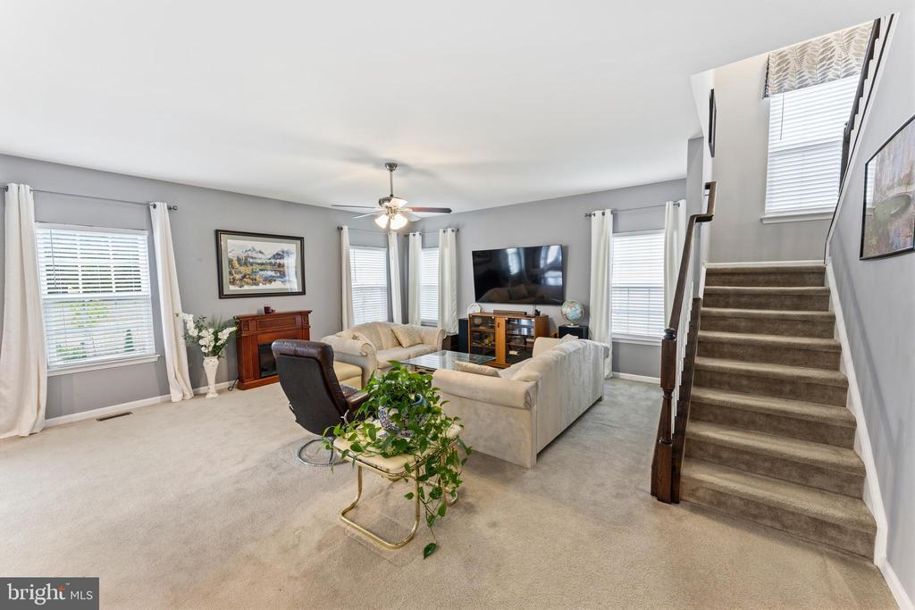 5818 PINEY GLADE RD, FREDERICKSBURG, Virginia 22407, 4 Bedrooms Bedrooms, ,4 BathroomsBathrooms,Residential,5818 PINEY GLADE RD,VASP2041790 MLS # VASP2041790