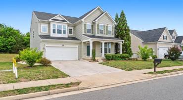 5818 PINEY GLADE RD, FREDERICKSBURG, Virginia 22407, 4 Bedrooms Bedrooms, ,4 BathroomsBathrooms,Residential,5818 PINEY GLADE RD,VASP2041790 MLS # VASP2041790