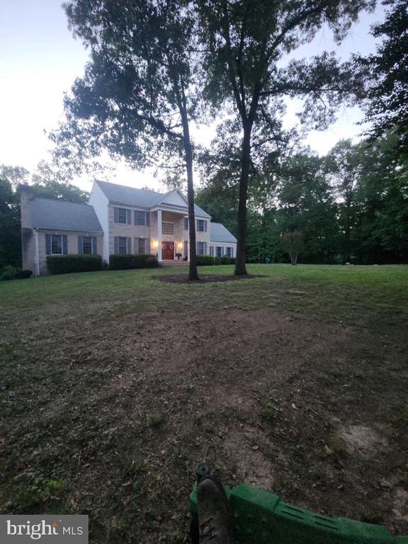 1478 SPOTSWOOD DR, LOCUST GROVE, Virginia 22508, 3 Bedrooms Bedrooms, ,2 BathroomsBathrooms,Residential,1478 SPOTSWOOD DR,VAOR2014152 MLS # VAOR2014152 1478 SPOTSWOOD DR, LOCUST GROVE, Virginia 22508, 3 Bedrooms Bedrooms, ,2 BathroomsBathrooms,Residential,1478 SPOTSWOOD DR,VAOR2014152 MLS # VAOR2014152