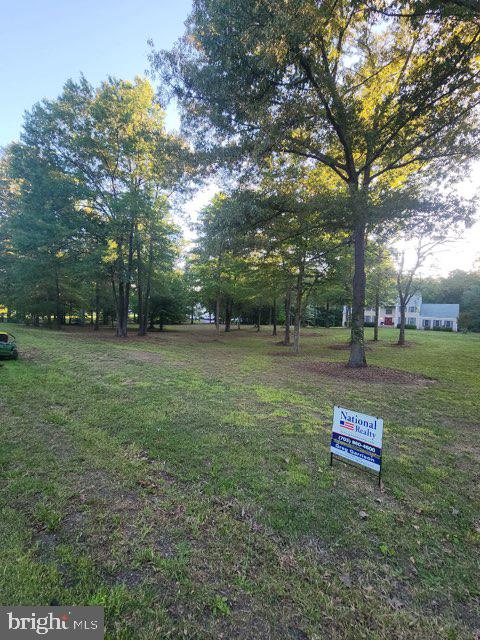 1478 SPOTSWOOD DR, LOCUST GROVE, Virginia 22508, 3 Bedrooms Bedrooms, ,2 BathroomsBathrooms,Residential,1478 SPOTSWOOD DR,VAOR2014152 MLS # VAOR2014152 1478 SPOTSWOOD DR, LOCUST GROVE, Virginia 22508, 3 Bedrooms Bedrooms, ,2 BathroomsBathrooms,Residential,1478 SPOTSWOOD DR,VAOR2014152 MLS # VAOR2014152