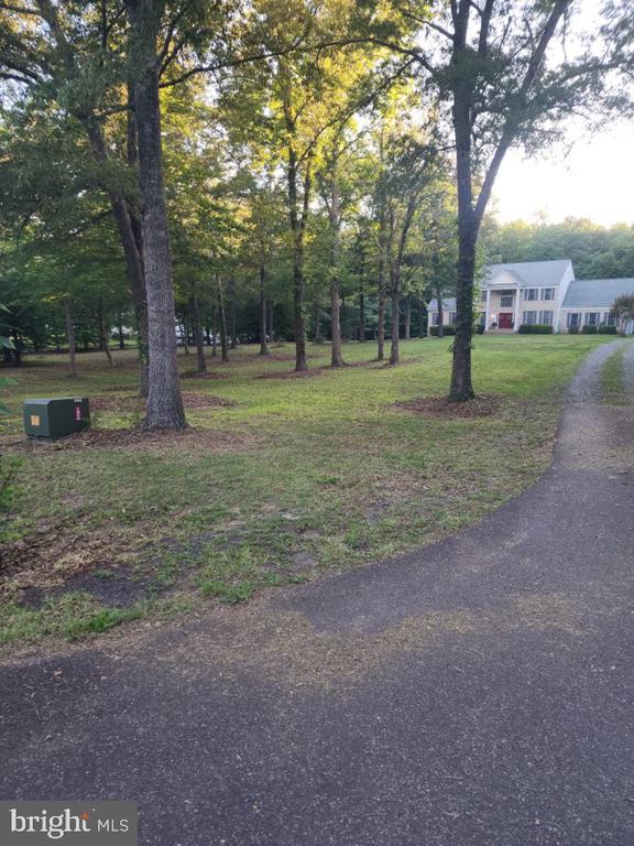1478 SPOTSWOOD DR, LOCUST GROVE, Virginia 22508, 3 Bedrooms Bedrooms, ,2 BathroomsBathrooms,Residential,1478 SPOTSWOOD DR,VAOR2014152 MLS # VAOR2014152 1478 SPOTSWOOD DR, LOCUST GROVE, Virginia 22508, 3 Bedrooms Bedrooms, ,2 BathroomsBathrooms,Residential,1478 SPOTSWOOD DR,VAOR2014152 MLS # VAOR2014152