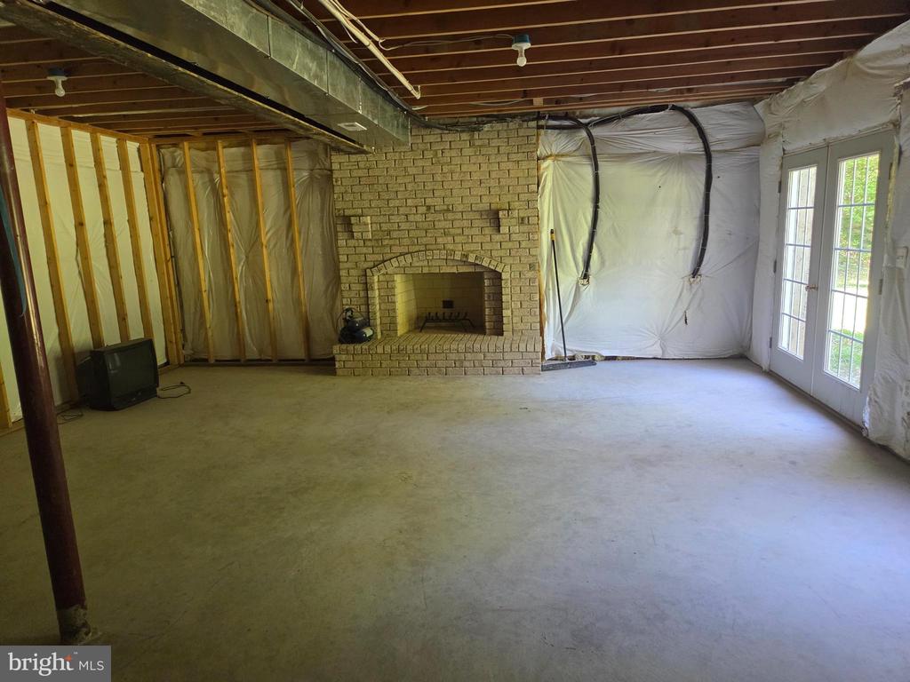 1478 SPOTSWOOD DR, LOCUST GROVE, Virginia 22508, 3 Bedrooms Bedrooms, ,2 BathroomsBathrooms,Residential,1478 SPOTSWOOD DR,VAOR2014152 MLS # VAOR2014152 1478 SPOTSWOOD DR, LOCUST GROVE, Virginia 22508, 3 Bedrooms Bedrooms, ,2 BathroomsBathrooms,Residential,1478 SPOTSWOOD DR,VAOR2014152 MLS # VAOR2014152