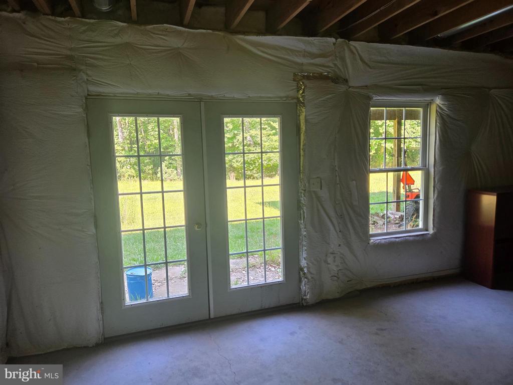 1478 SPOTSWOOD DR, LOCUST GROVE, Virginia 22508, 3 Bedrooms Bedrooms, ,2 BathroomsBathrooms,Residential,1478 SPOTSWOOD DR,VAOR2014152 MLS # VAOR2014152 1478 SPOTSWOOD DR, LOCUST GROVE, Virginia 22508, 3 Bedrooms Bedrooms, ,2 BathroomsBathrooms,Residential,1478 SPOTSWOOD DR,VAOR2014152 MLS # VAOR2014152