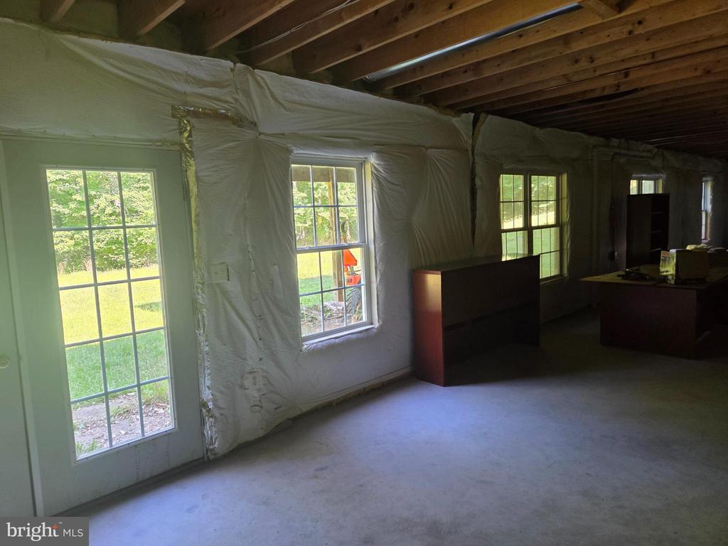 1478 SPOTSWOOD DR, LOCUST GROVE, Virginia 22508, 3 Bedrooms Bedrooms, ,2 BathroomsBathrooms,Residential,1478 SPOTSWOOD DR,VAOR2014152 MLS # VAOR2014152 1478 SPOTSWOOD DR, LOCUST GROVE, Virginia 22508, 3 Bedrooms Bedrooms, ,2 BathroomsBathrooms,Residential,1478 SPOTSWOOD DR,VAOR2014152 MLS # VAOR2014152