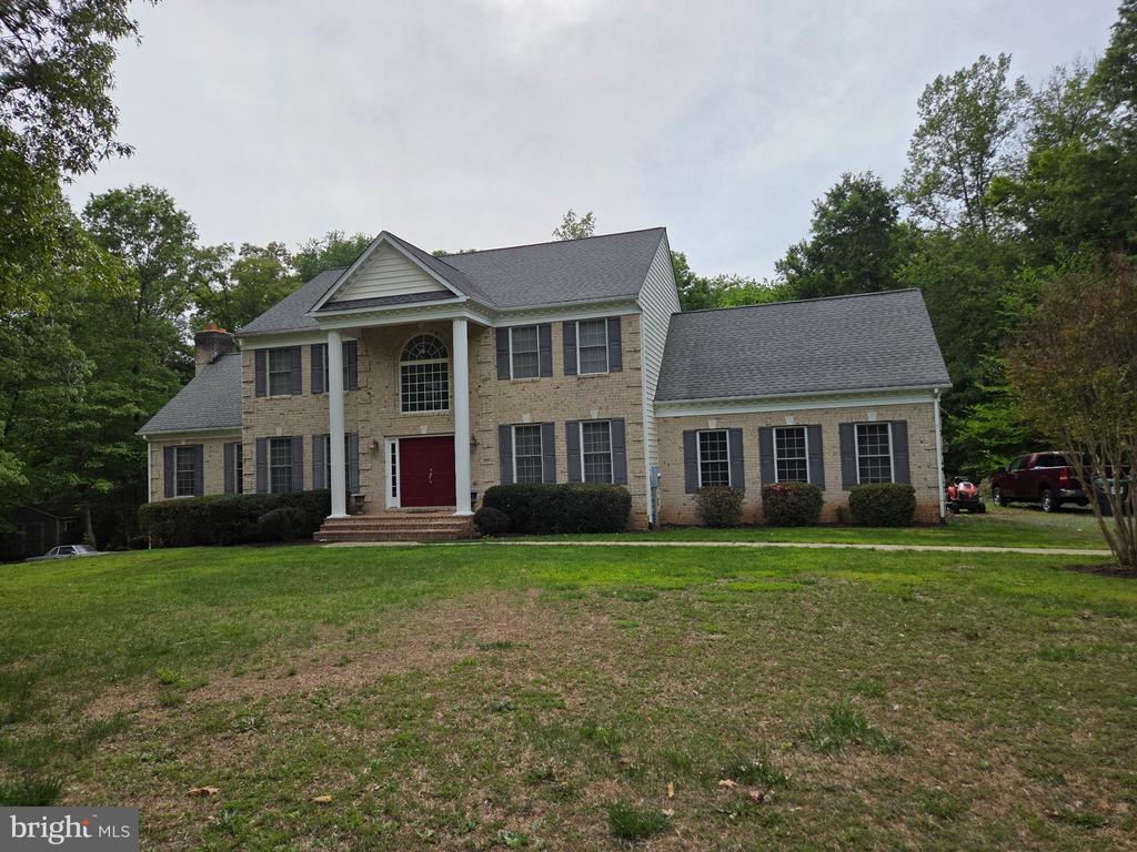 1478 SPOTSWOOD DR, LOCUST GROVE, Virginia 22508, 3 Bedrooms Bedrooms, ,2 BathroomsBathrooms,Residential,1478 SPOTSWOOD DR,VAOR2014152 MLS # VAOR2014152 1478 SPOTSWOOD DR, LOCUST GROVE, Virginia 22508, 3 Bedrooms Bedrooms, ,2 BathroomsBathrooms,Residential,1478 SPOTSWOOD DR,VAOR2014152 MLS # VAOR2014152