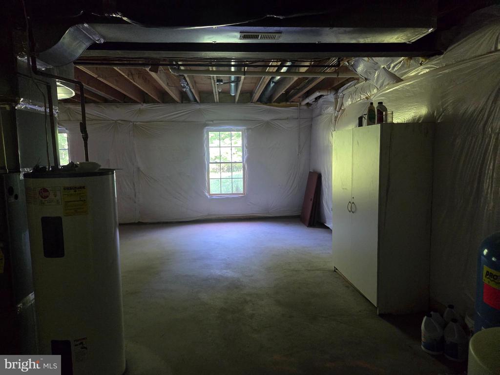 1478 SPOTSWOOD DR, LOCUST GROVE, Virginia 22508, 3 Bedrooms Bedrooms, ,2 BathroomsBathrooms,Residential,1478 SPOTSWOOD DR,VAOR2014152 MLS # VAOR2014152 1478 SPOTSWOOD DR, LOCUST GROVE, Virginia 22508, 3 Bedrooms Bedrooms, ,2 BathroomsBathrooms,Residential,1478 SPOTSWOOD DR,VAOR2014152 MLS # VAOR2014152