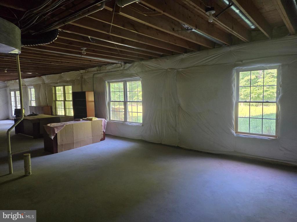 1478 SPOTSWOOD DR, LOCUST GROVE, Virginia 22508, 3 Bedrooms Bedrooms, ,2 BathroomsBathrooms,Residential,1478 SPOTSWOOD DR,VAOR2014152 MLS # VAOR2014152 1478 SPOTSWOOD DR, LOCUST GROVE, Virginia 22508, 3 Bedrooms Bedrooms, ,2 BathroomsBathrooms,Residential,1478 SPOTSWOOD DR,VAOR2014152 MLS # VAOR2014152
