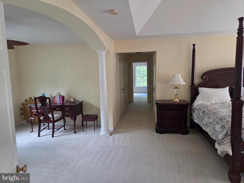 1478 SPOTSWOOD DR, LOCUST GROVE, Virginia 22508, 3 Bedrooms Bedrooms, ,2 BathroomsBathrooms,Residential,1478 SPOTSWOOD DR,VAOR2014152 MLS # VAOR2014152 1478 SPOTSWOOD DR, LOCUST GROVE, Virginia 22508, 3 Bedrooms Bedrooms, ,2 BathroomsBathrooms,Residential,1478 SPOTSWOOD DR,VAOR2014152 MLS # VAOR2014152