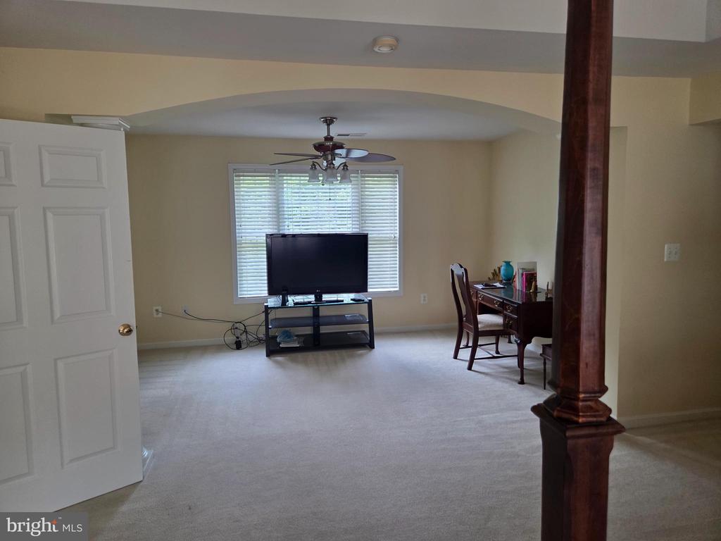 1478 SPOTSWOOD DR, LOCUST GROVE, Virginia 22508, 3 Bedrooms Bedrooms, ,2 BathroomsBathrooms,Residential,1478 SPOTSWOOD DR,VAOR2014152 MLS # VAOR2014152 1478 SPOTSWOOD DR, LOCUST GROVE, Virginia 22508, 3 Bedrooms Bedrooms, ,2 BathroomsBathrooms,Residential,1478 SPOTSWOOD DR,VAOR2014152 MLS # VAOR2014152