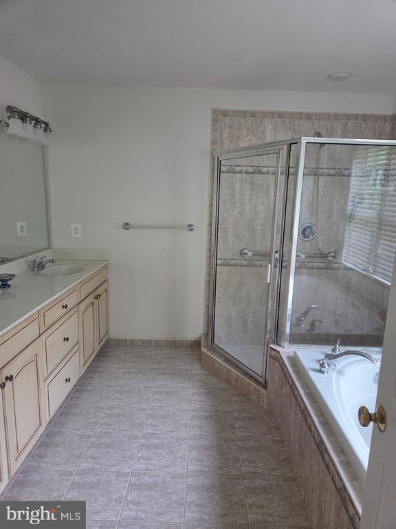 1478 SPOTSWOOD DR, LOCUST GROVE, Virginia 22508, 3 Bedrooms Bedrooms, ,2 BathroomsBathrooms,Residential,1478 SPOTSWOOD DR,VAOR2014152 MLS # VAOR2014152 1478 SPOTSWOOD DR, LOCUST GROVE, Virginia 22508, 3 Bedrooms Bedrooms, ,2 BathroomsBathrooms,Residential,1478 SPOTSWOOD DR,VAOR2014152 MLS # VAOR2014152