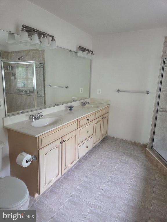 1478 SPOTSWOOD DR, LOCUST GROVE, Virginia 22508, 3 Bedrooms Bedrooms, ,2 BathroomsBathrooms,Residential,1478 SPOTSWOOD DR,VAOR2014152 MLS # VAOR2014152 1478 SPOTSWOOD DR, LOCUST GROVE, Virginia 22508, 3 Bedrooms Bedrooms, ,2 BathroomsBathrooms,Residential,1478 SPOTSWOOD DR,VAOR2014152 MLS # VAOR2014152