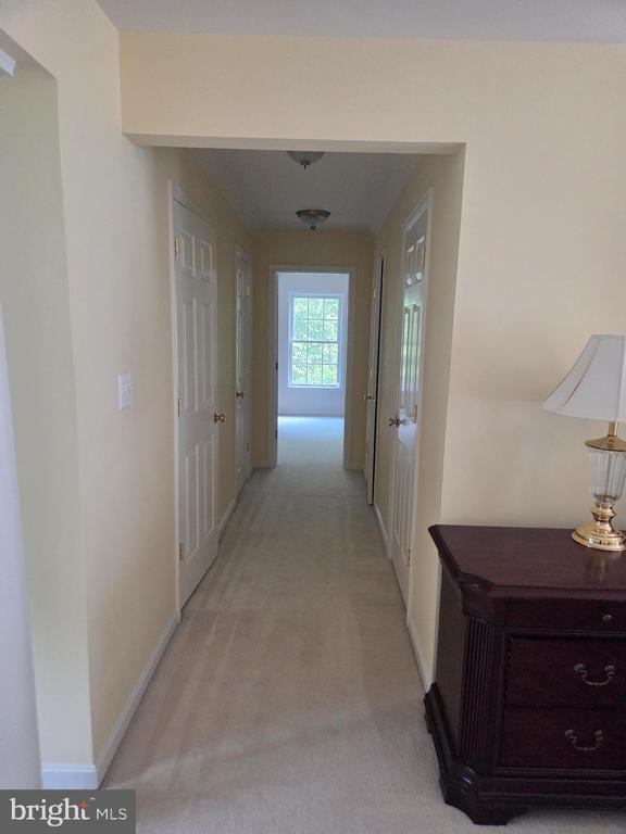 1478 SPOTSWOOD DR, LOCUST GROVE, Virginia 22508, 3 Bedrooms Bedrooms, ,2 BathroomsBathrooms,Residential,1478 SPOTSWOOD DR,VAOR2014152 MLS # VAOR2014152 1478 SPOTSWOOD DR, LOCUST GROVE, Virginia 22508, 3 Bedrooms Bedrooms, ,2 BathroomsBathrooms,Residential,1478 SPOTSWOOD DR,VAOR2014152 MLS # VAOR2014152
