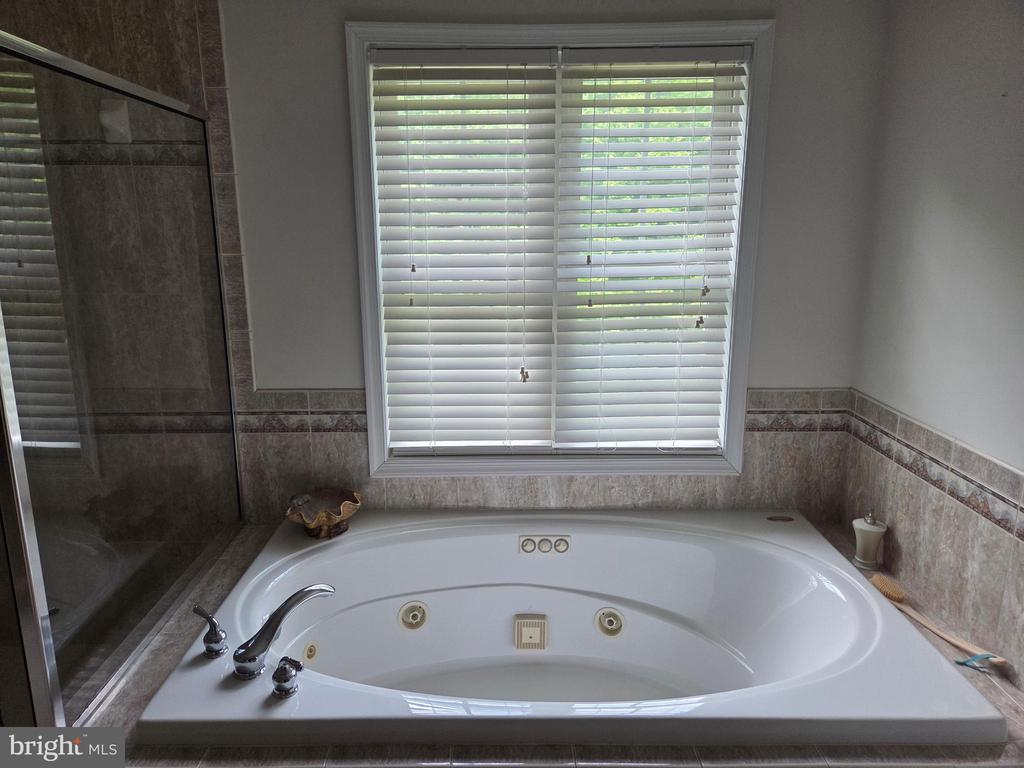 1478 SPOTSWOOD DR, LOCUST GROVE, Virginia 22508, 3 Bedrooms Bedrooms, ,2 BathroomsBathrooms,Residential,1478 SPOTSWOOD DR,VAOR2014152 MLS # VAOR2014152 1478 SPOTSWOOD DR, LOCUST GROVE, Virginia 22508, 3 Bedrooms Bedrooms, ,2 BathroomsBathrooms,Residential,1478 SPOTSWOOD DR,VAOR2014152 MLS # VAOR2014152