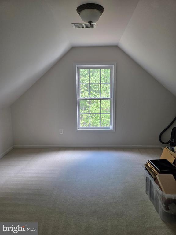 1478 SPOTSWOOD DR, LOCUST GROVE, Virginia 22508, 3 Bedrooms Bedrooms, ,2 BathroomsBathrooms,Residential,1478 SPOTSWOOD DR,VAOR2014152 MLS # VAOR2014152 1478 SPOTSWOOD DR, LOCUST GROVE, Virginia 22508, 3 Bedrooms Bedrooms, ,2 BathroomsBathrooms,Residential,1478 SPOTSWOOD DR,VAOR2014152 MLS # VAOR2014152