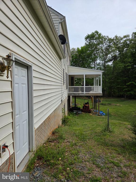1478 SPOTSWOOD DR, LOCUST GROVE, Virginia 22508, 3 Bedrooms Bedrooms, ,2 BathroomsBathrooms,Residential,1478 SPOTSWOOD DR,VAOR2014152 MLS # VAOR2014152 1478 SPOTSWOOD DR, LOCUST GROVE, Virginia 22508, 3 Bedrooms Bedrooms, ,2 BathroomsBathrooms,Residential,1478 SPOTSWOOD DR,VAOR2014152 MLS # VAOR2014152