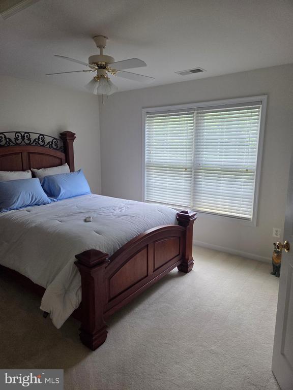 1478 SPOTSWOOD DR, LOCUST GROVE, Virginia 22508, 3 Bedrooms Bedrooms, ,2 BathroomsBathrooms,Residential,1478 SPOTSWOOD DR,VAOR2014152 MLS # VAOR2014152 1478 SPOTSWOOD DR, LOCUST GROVE, Virginia 22508, 3 Bedrooms Bedrooms, ,2 BathroomsBathrooms,Residential,1478 SPOTSWOOD DR,VAOR2014152 MLS # VAOR2014152