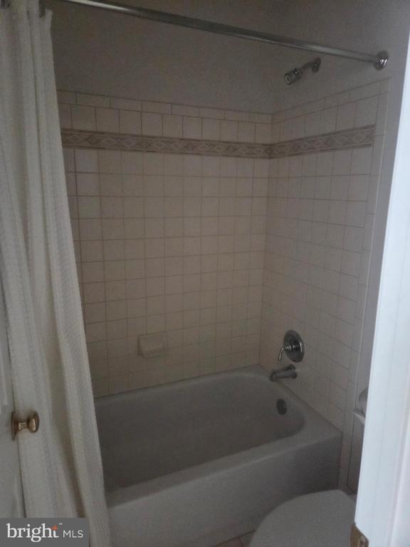 1478 SPOTSWOOD DR, LOCUST GROVE, Virginia 22508, 3 Bedrooms Bedrooms, ,2 BathroomsBathrooms,Residential,1478 SPOTSWOOD DR,VAOR2014152 MLS # VAOR2014152 1478 SPOTSWOOD DR, LOCUST GROVE, Virginia 22508, 3 Bedrooms Bedrooms, ,2 BathroomsBathrooms,Residential,1478 SPOTSWOOD DR,VAOR2014152 MLS # VAOR2014152